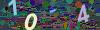 captcha-1788131192