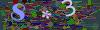 captcha-1788132513