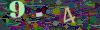 captcha-1788132641