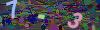captcha-1788132643