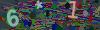 captcha-1788134035