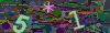 captcha-1788134074