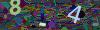 captcha-1788134075