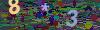 captcha-1788134097
