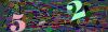 captcha-1788134099
