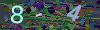 captcha-1788134100