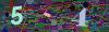 captcha-1788134116