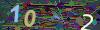 captcha-1788134117