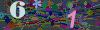 captcha-1788134134
