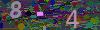 captcha-1788134154