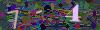 captcha-1788134155