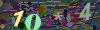 captcha-1788134156