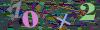 captcha-1788134157