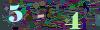 captcha-1788134158
