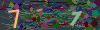 captcha-1788135353