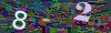 captcha-1788135377