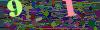 captcha-1788135447