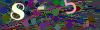captcha-1788135623