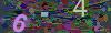 captcha-1788136396