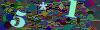 captcha-1788136406