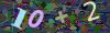 captcha-1788136445