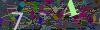 captcha-1788136446