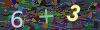 captcha-1788136649