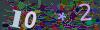 captcha-1788136683