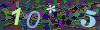 captcha-1788137005
