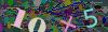 captcha-1788137018