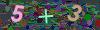 captcha-1788137023