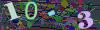 captcha-1788137026