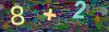 captcha-1788137034