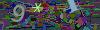 captcha-1788137038