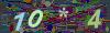 captcha-1788137102