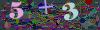 captcha-1788137111