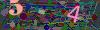 captcha-1788137113