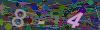 captcha-1788137157