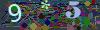 captcha-1788137177