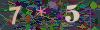 captcha-1788137178