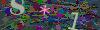 captcha-1788137346