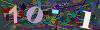captcha-1788137347