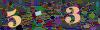captcha-1788137389