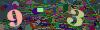 captcha-1788137518