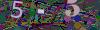 captcha-1788137981