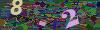 captcha-1788138820