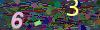captcha-1788138845