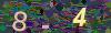 captcha-1788138856