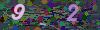 captcha-1788138866