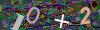 captcha-1788138867